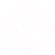rtp IOS88
